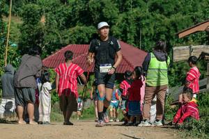 BIB: 
                            <button type="button" onclick="openModal(26711640)" class="btn btn-primary btn-sm float-right btn-popup" data-toggle="modal" data-target=".modal-high-quality">
                        <i class="fas fa-shopping-cart"></i> Add to Cart
                    </button>
                                            <button type="button" onclick="isThisMe(26711640, true)" class="btn btn-success btn-sm float-right btn-popup btn-isme hidden" data-toggle="tooltip" data-placement="bottom" title="นี่คือรูปของคุณใช่ไหม คลิกที่นี่เพื่อเอาเข้าอัลบั้ม">
                        <i class="fas fa-plus"></i> Add to album
                    </button>
                    <button type="button" onclick="isThisMe(26711640, false)" class="btn btn-warning btn-sm float-right btn-popup btn-isnotme hidden">
                        <i class="fas fa-ban"></i> Remove from album
                    </button>